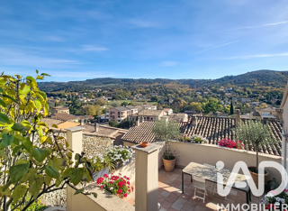  Maison � vendre 4 pi�ces 105 m�