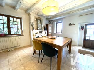  Maison � vendre 8 pi�ces 146 m�