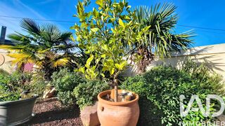  Maison � vendre 6 pi�ces 144 m�