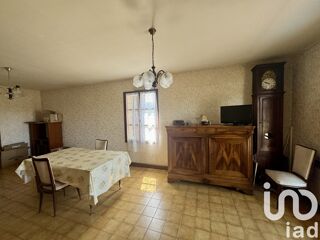  Maison � vendre 6 pi�ces 115 m�