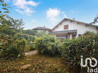  Maison � vendre 6 pi�ces 240 m�