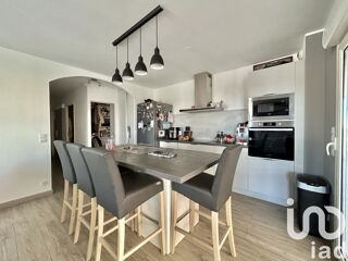  Appartement � vendre 3 pi�ces 100 m�