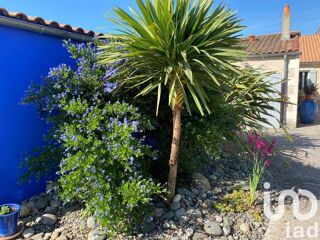  Maison � vendre 6 pi�ces 223 m�