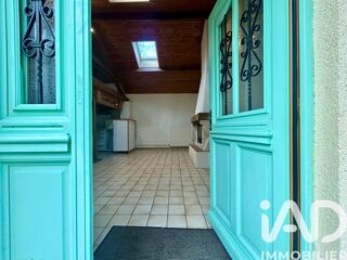  Maison � vendre 4 pi�ces 79 m�