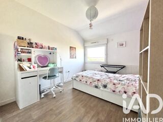  Appartement � vendre 4 pi�ces 85 m�
