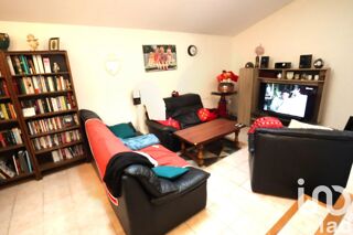  Maison � vendre 5 pi�ces 142 m�