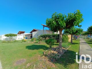  Maison  vendre 3 pices 70 m