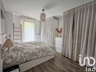  Appartement  vendre 3 pices 66 m