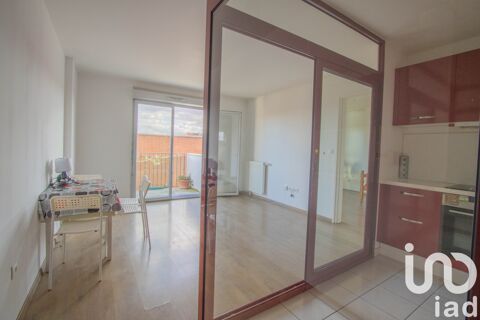  Appartement � louer 3 pi�ces 58 m�