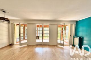  Maison � vendre 4 pi�ces 88 m�