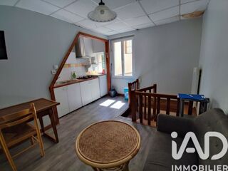  Immeuble � vendre 274 m�