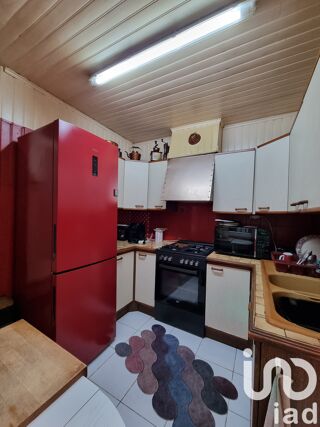  Maison � vendre 5 pi�ces 114 m�