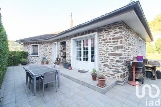  Maison � vendre 6 pi�ces 154 m�