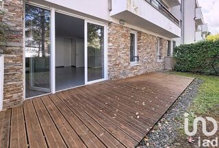  Appartement � vendre 3 pi�ces 54 m�