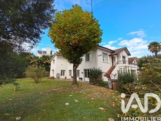  Maison � vendre 7 pi�ces 230 m�