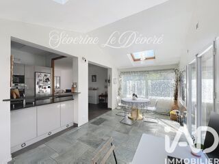  Maison � vendre 6 pi�ces 99 m�