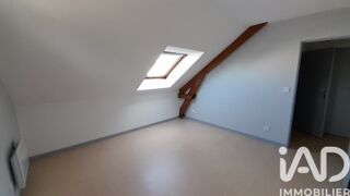  Appartement � vendre 2 pi�ces 33 m�