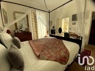  Maison � vendre 10 pi�ces 254 m�