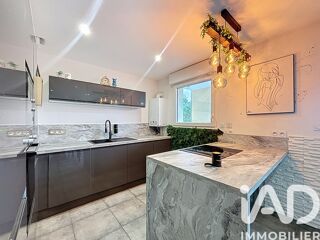  Appartement � vendre 3 pi�ces 72 m�