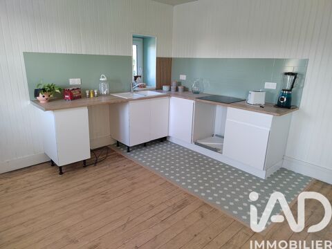  Appartement � louer 2 pi�ces 70 m�