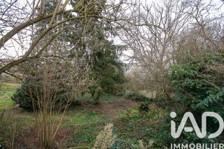  Terrain � vendre 503 m�