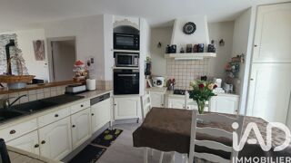  Maison � vendre 7 pi�ces 155 m�