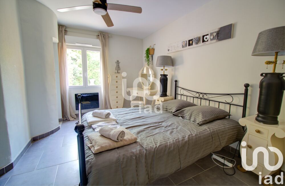  vendre  Maison Les Issambres (83380)