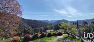  Maison � vendre 4 pi�ces 105 m�