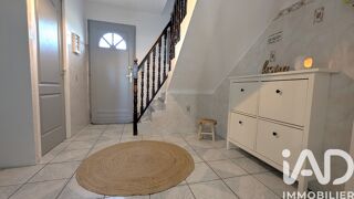  Maison � vendre 4 pi�ces 91 m�