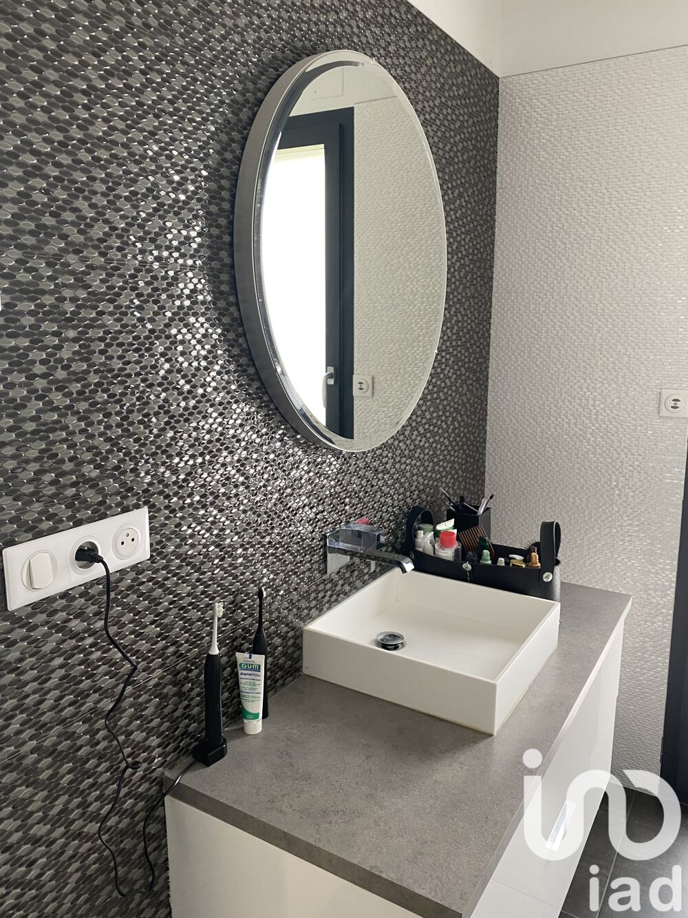  vendre  Villa Sens (89100)