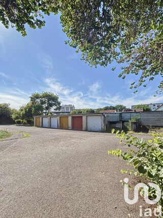  Appartement � vendre 3 pi�ces 59 m�