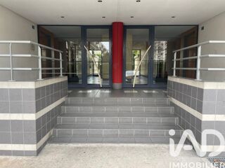  Appartement � vendre 3 pi�ces 64 m�