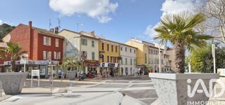  Appartement � vendre 4 pi�ces 77 m�