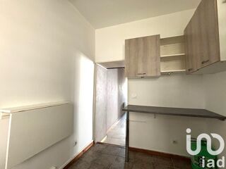  Maison  louer 4 pices 106 m