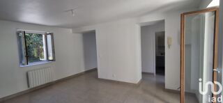  Appartement  vendre 3 pices 53 m