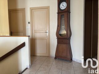  Maison � vendre 3 pi�ces 87 m�