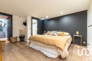  Appartement  vendre 4 pices 124 m