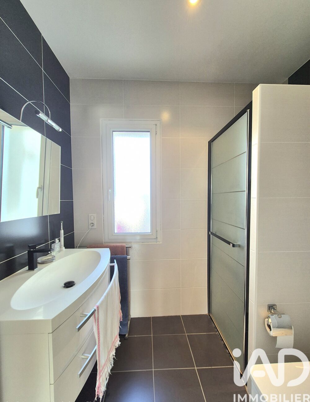 � vendre  Villa Cosnac (19360)