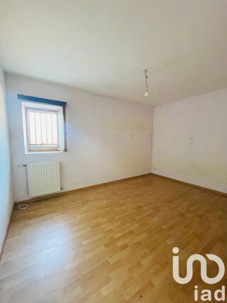  Maison � vendre 3 pi�ces 85 m�