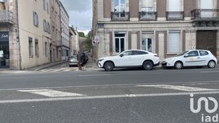  Appartement � vendre 2 pi�ces 36 m�