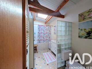  Maison � vendre 7 pi�ces 152 m�