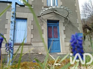  Maison � vendre 6 pi�ces 111 m�