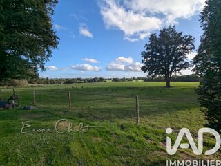  Maison � vendre 5 pi�ces 116 m�