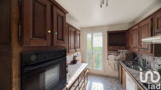  Appartement  vendre 5 pices 114 m