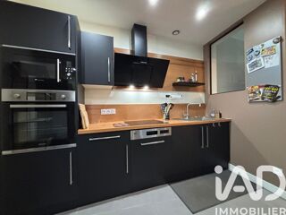  Maison � vendre 4 pi�ces 80 m�