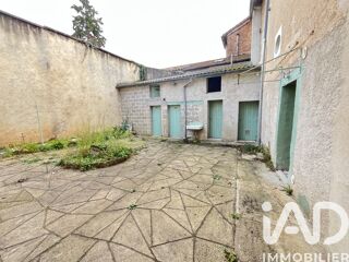  Maison � vendre 5 pi�ces 111 m�