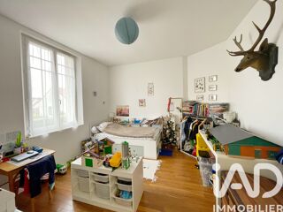  Maison � vendre 6 pi�ces 121 m�