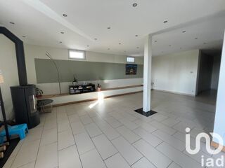  Maison � vendre 6 pi�ces 175 m�