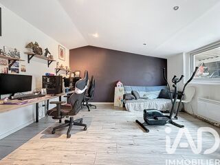  Maison � vendre 5 pi�ces 112 m�