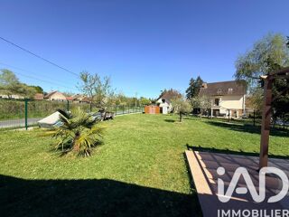  Maison � vendre 7 pi�ces 106 m�